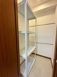Avant Residences (D14), Apartment #571114631